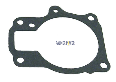 SIERRA 18-2903 FLOAT BOWL GASKET OMC