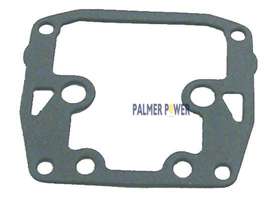 SIERRA 18-2906 FLOAT BOWL GASKET OMC SIERRA 18-2906 FLOAT BOWL GASKET OMC