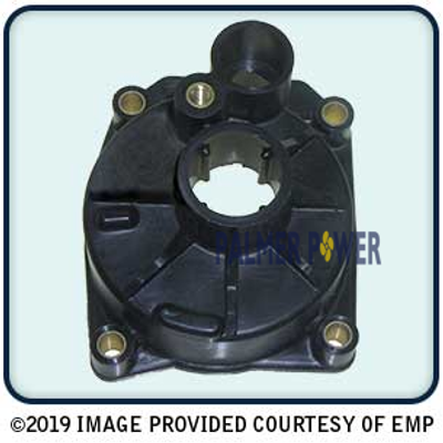 PALMER パワーリンク PowerLinkSystem PLS Shock PALMER パワーリンク PowerLinkSystem PLS Shock