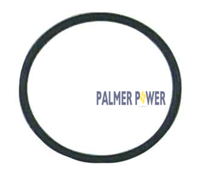 SIERRA 18-7192 O-RING VOLVO