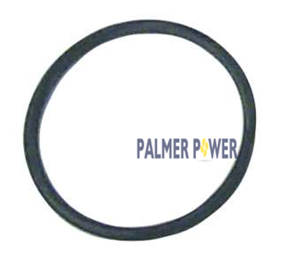 SIERRA 18-7198 O-RING UNIVERSAL SIERRA 18-7198 O-RING UNIVERSAL