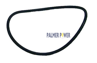 SIERRA 18-7467 O-RING MERCURY