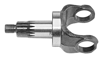 Order MERCURY _ 46020T02 _ YOKE-SHORT Q=T Order MERCURY _ 46020T02 _ YOKE-SHORT Q=T