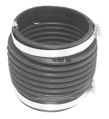 Order MERCURY _ 36223A2 _ BELLOWS ASSY           Q=T