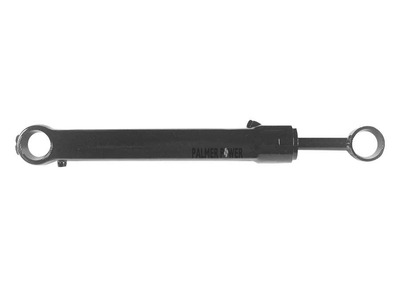 Order MERCURY _ 98704A3 _ CYLINDER ASSY Order MERCURY _ 98704A3 _ CYLINDER ASSY
