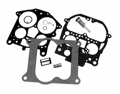 MERCURY 823426A1 Carburetor Kit