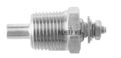 MERCURY 97258A1 Sender-Water Temperature MERCURY 97258A1 Sender-Water Temperature