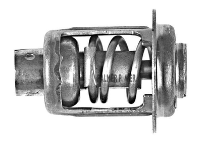 Order MERCURY 895338 Thermostat, 54Â°C (130Â°F)