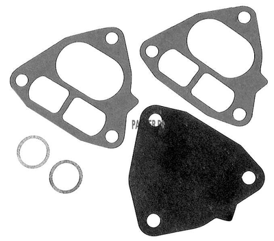 Order MERCURY 55278A4 Diaphragm Kit Order MERCURY 55278A4 Diaphragm Kit