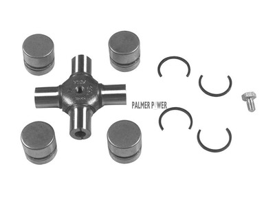 Order MERCURY _ 805536A2 _ CROSS & BEARING Q=T Order MERCURY _ 805536A2 _ CROSS & BEARING Q=T