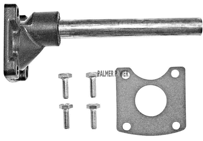 Order MERCURY _ 42724A3 _ COVER ASSY             Q=T