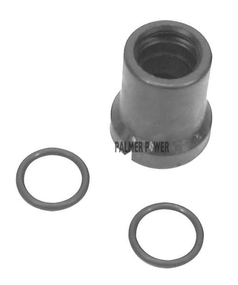Order MERCURY 816597A 1 Coupling Assembly