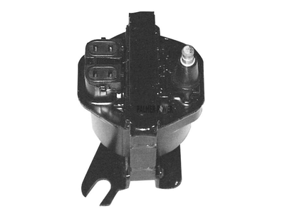 Order MERCURY _ 806673T1 _ COIL-IGNITION Q=T Order MERCURY _ 806673T1 _ COIL-IGNITION Q=T