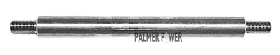 Order MERCURY _ 45738 _ PIN-PIVOT 17 Order MERCURY _ 45738 _ PIN-PIVOT 17