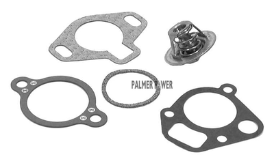 Order MERCURY _ 807252Q3 _ THERMOSTAT KIT Q=T Order MERCURY _ 807252Q3 _ THERMOSTAT KIT Q=T