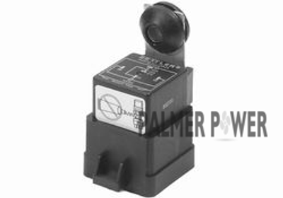 Order MERCURY 882751A 1 Relay Assembly Order MERCURY 882751A 1 Relay Assembly