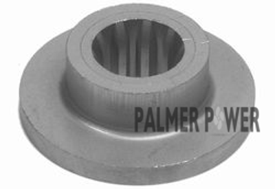 Order MERCURY 858498 Thrust Hub Assembly Order MERCURY 858498 Thrust Hub Assembly