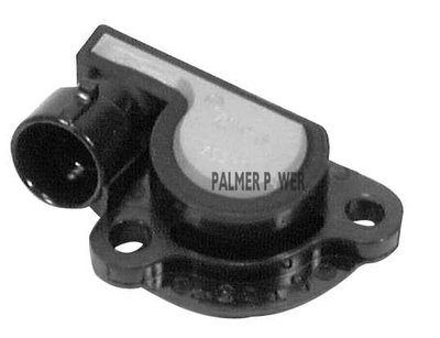 MERCURY 803148 Sensor