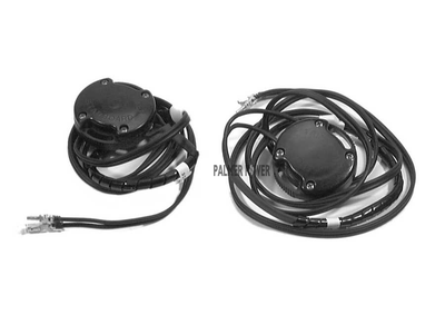 Order MERCURY _ 805320A03 _ SENDR KT-ALPH/BRV      Q=T