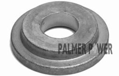 Order MERCURY 821932 1 Thrust Hub Order MERCURY 821932 1 Thrust Hub