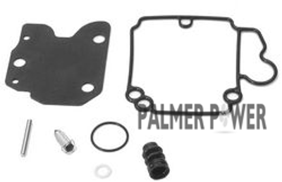Order MERCURY 854256 1 Repair Kit, Carburetor Order MERCURY 854256 1 Repair Kit, Carburetor