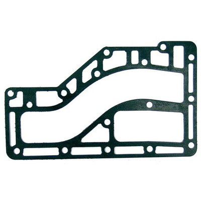 SIERRA 18-99081 Exhaust Gasket SIERRA 18-99081 Exhaust Gasket