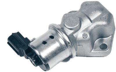 MERCURY 862998 Valve Idle Air MERCURY 862998 Valve Idle Air