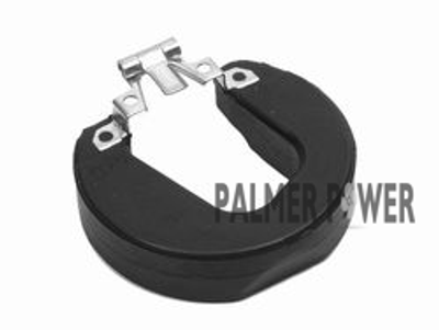 Order MERCURY 16253 3 Float