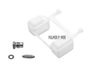 Order MERCURY 19273 Float