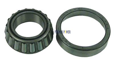 SIERRA 18-1142 UPPER PINION BEARING MERC