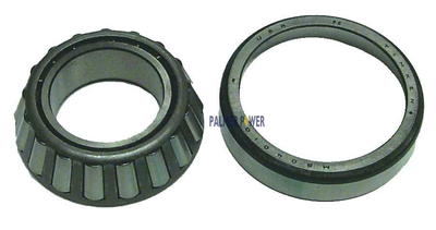 SIERRA 18-1159 TAPERED ROLLER BEARING MERCURY SIERRA 18-1159 TAPERED ROLLER BEARING MERCURY