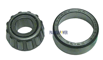 SIERRA 18-1165 TAPERED ROLLER BEARING MERCURY