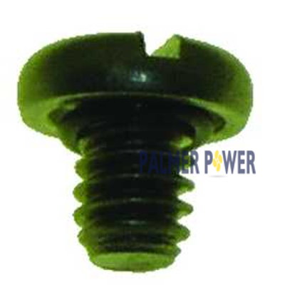 SIERRA 18-1236 DRAIN SCREW OMC SIERRA 18-1236 DRAIN SCREW OMC