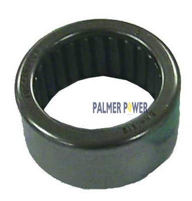 SIERRA 18-1350 NEEDLE CARRIER BEARING OMC SIERRA 18-1350 NEEDLE CARRIER BEARING OMC