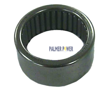 SIERRA 18-1351 NEEDLE CARRIER BEARING OMC