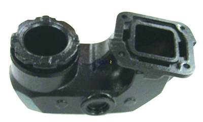 SIERRA 18-1922 OMC ELBOW