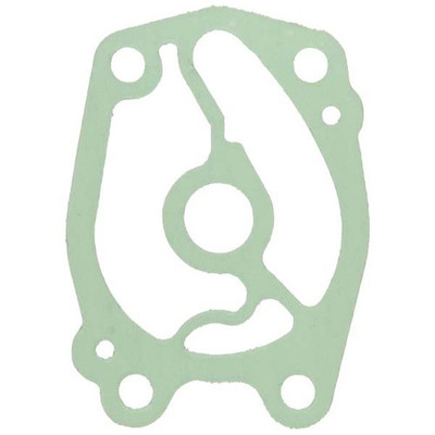 SIERRA 18-99083 Water Pump Gasket