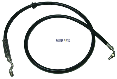 SIERRA 18-2111 POWER TRIM HOSE MERCURY