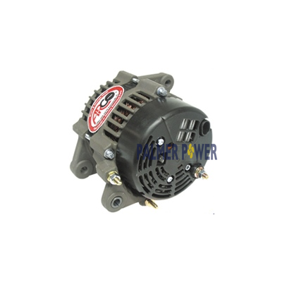 ARCO NEW OEM Premium Replacement Alternator - 20815