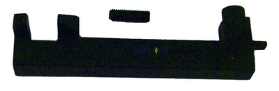 SIERRA 18-2162 SHIFT CABLE SLIDE & SCREW MERC