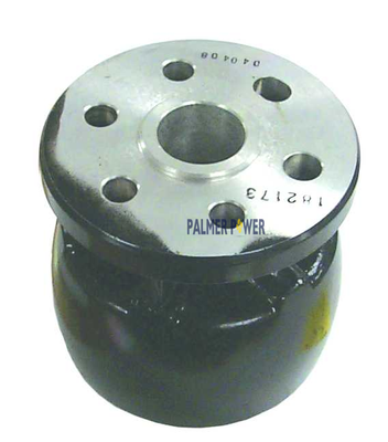 SIERRA 18-2173 ENGINE COUPLER MERCURY