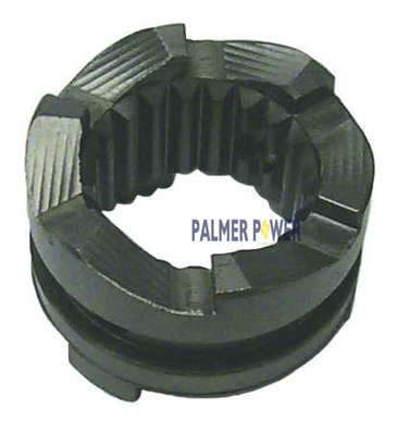 SIERRA 18-2236 SLIDING CLUTCH MERCURY