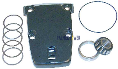 SIERRA 18-2382 CAP UPPER DRIVE UNIT GEN II ME SIERRA 18-2382 CAP UPPER DRIVE UNIT GEN II ME
