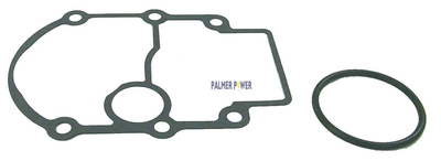 SIERRA 18-2620 OUTDRIVE GASKET KIT MERCURY SIERRA 18-2620 OUTDRIVE GASKET KIT MERCURY