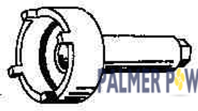 Order GLM PRODS _ 90190 _ BEARING CARRIER RETAINER WRENC Order GLM PRODS _ 90190 _ BEARING CARRIER RETAINER WRENC