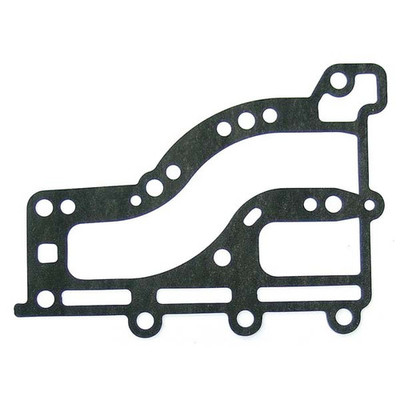 SIERRA 18-99096 Exhaust Inner Cover Gasket SIERRA 18-99096 Exhaust Inner Cover Gasket