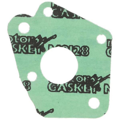SIERRA 18-99111 Intake Gasket