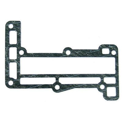 SIERRA 18-99112 Exhaust Gasket SIERRA 18-99112 Exhaust Gasket