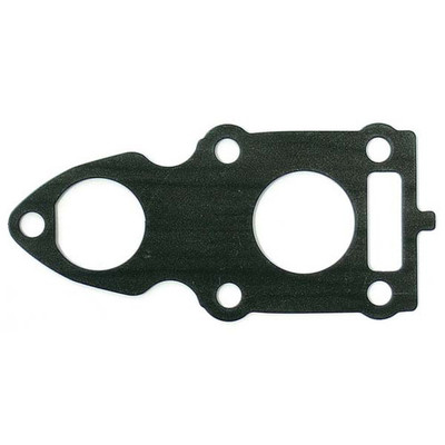 SIERRA 18-99116 Water Pump Gasket