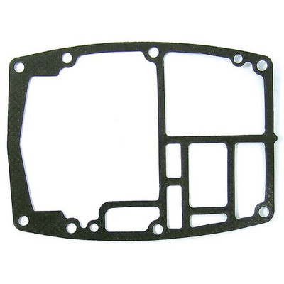 SIERRA 18-99130 Exhaust Gasket